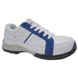 VOLARE 39 S3 Zamzibar Shoes