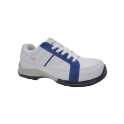 ZAPATO ZANZIBAR  REF:41