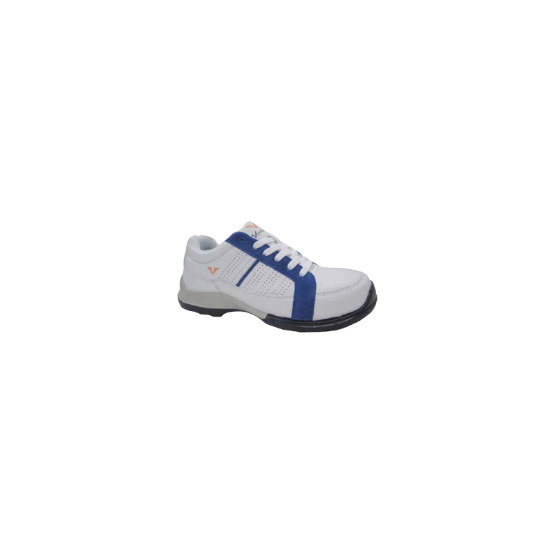 ZAPATO ZANZIBAR  REF:41