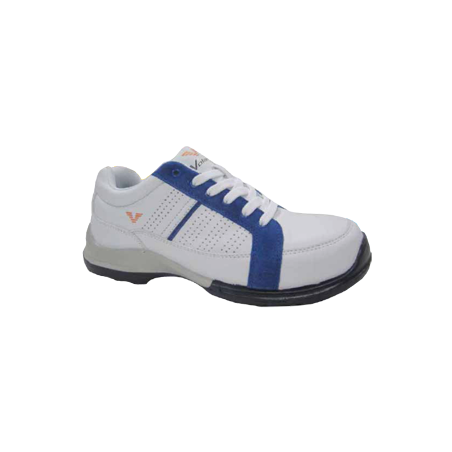 ZAPATO ZANZIBAR  REF:41