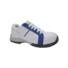 ZAPATO ZANZIBAR  REF:41