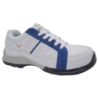ZAPATO ZANZIBAR  REF:43