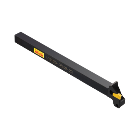 Ferramenta Mandrilar L151.20-1616-30