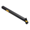 Ferramenta Mandrilar L151.20-1616-30