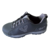 Sapato Ligeiro Illy Cinzento S3 40 VOLARE