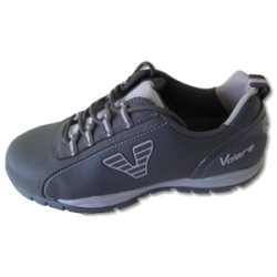 Sapato Ligeiro Illy Cinzento S3 40 VOLARE