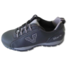 SAPATO LIGEIRO ILLY CINZENTO S3  REF:47