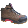 VOLARE 47 S1P Derrick boot
