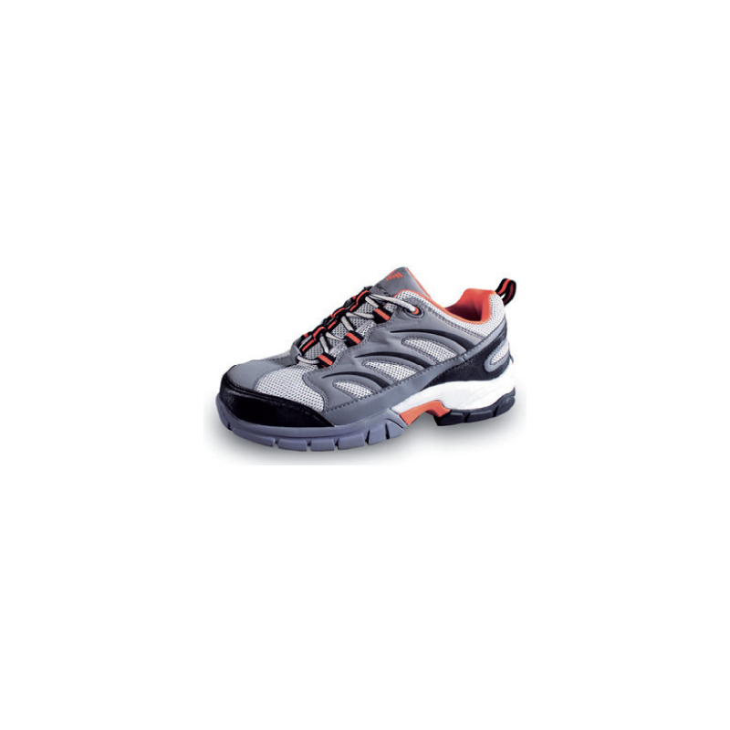 SAPATO DEPORTIVO SPIRE LOW REF:36 SAPATO DEPORTIVO SPIRE LOW REF:36