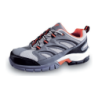 Sapato Desportivo Spire Low 36 VOLARE