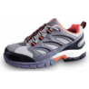 Sapato Desportivo Spire Low 36 VOLARE