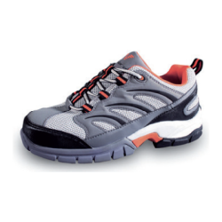 SAPATO DEPORTIVO SPIRE LOW  REF:39