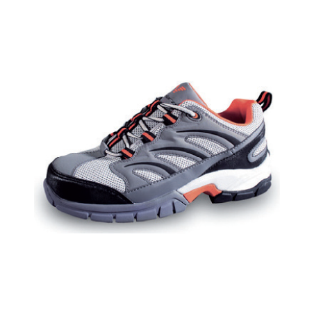 Sapato Desportivo Spire Low 39 VOLARE
