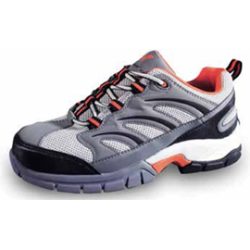 Sapato Desportivo Spire Low 39 VOLARE