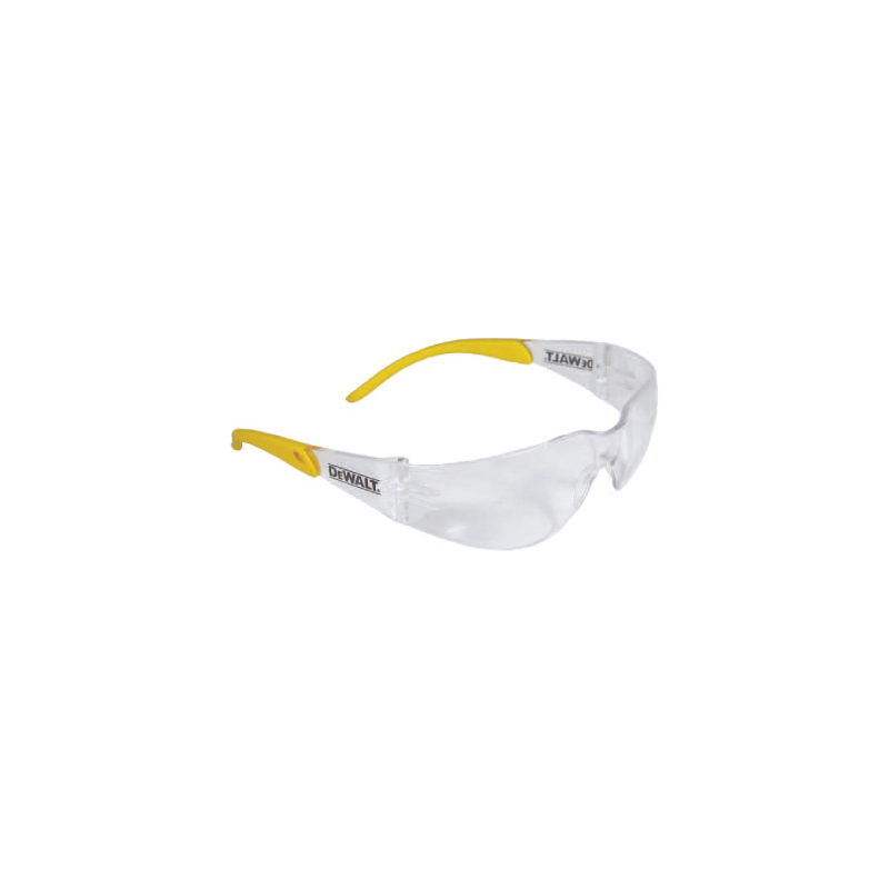 Óculos PROTECTOR™ Lente Clara Óculos PROTECTOR™ Lente Clara