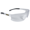 Óculos de Segurança Sem Armação Lentes Claras STANLEY SAFETY