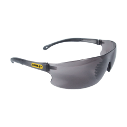 ÓCULOS DE PROTECÇÃO FUMADOS