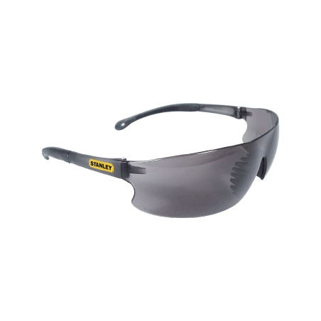 Óculos de Segurança Sem Armação Lentes Escuras STANLEY SAFETY