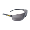 Óculos de Segurança Sem Armação Lentes Escuras STANLEY SAFETY