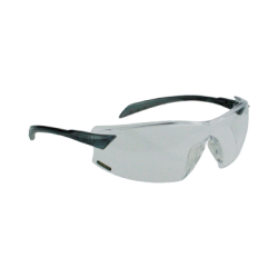 ÓCULOS DE PROTECÇÃO TRANSPARENTE