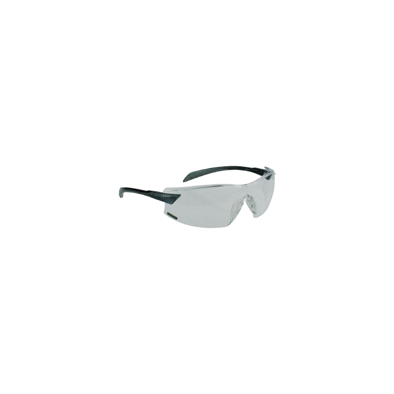 STANLEY SAFETY Safety Glasses Without Frame