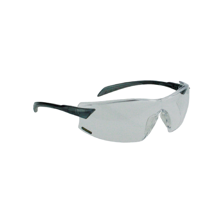 STANLEY SAFETY Safety Glasses Without Frame