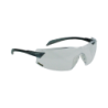 STANLEY SAFETY Safety Glasses Without Frame