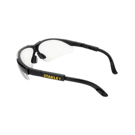 Óculos de Proteção Transparente STANLEY SAFETY