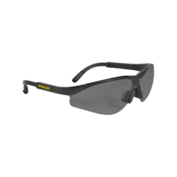 Óculos de Proteção Fumê STANLEY SAFETY