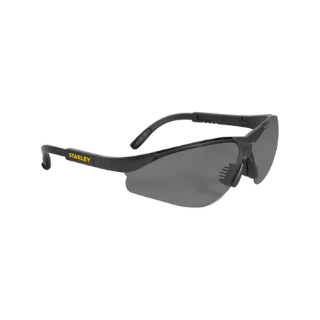 Óculos de Proteção Fumê STANLEY SAFETY