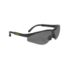 Gafas de Seguridad Ahumado STANLEY SAFETY