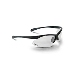 GAFAS DE PROTECCION BASE CURVA DE 10 Y