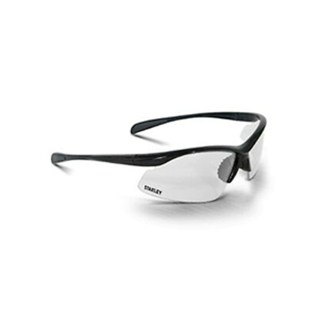 GAFAS DE PROTECCION BASE CURVA DE 10 Y