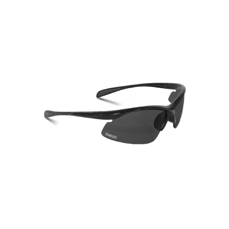 Gafas Ahumado Base Curvada STANLEY SAFETY
