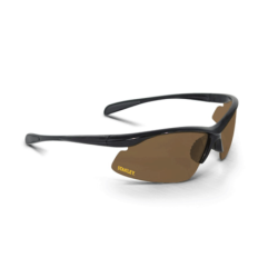 GAFAS DE PROTECCION BASE CURVA DE 10 Y