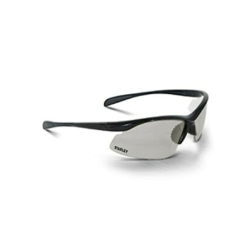 GAFAS DE PROTECCION BASE CURVA DE 10 Y