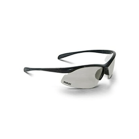 GAFAS DE PROTECCION BASE CURVA DE 10 Y
