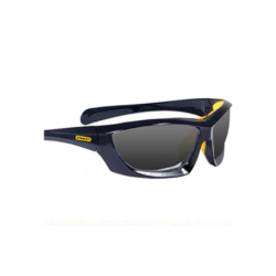 Gafas de Protección Ahumadas STANLEY SAFETY