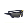 Oculos de Proteção Fumê STANLEY SAFETY