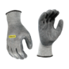 Guantes Resistente a la Abrasión L STANLEY SAFETY