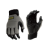 Luvas de Desempenho sem Dedos L STANLEY SAFETY