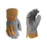 Luvas de Inverno com Forro Térmico Thinsulate L STANLEY SAFETY