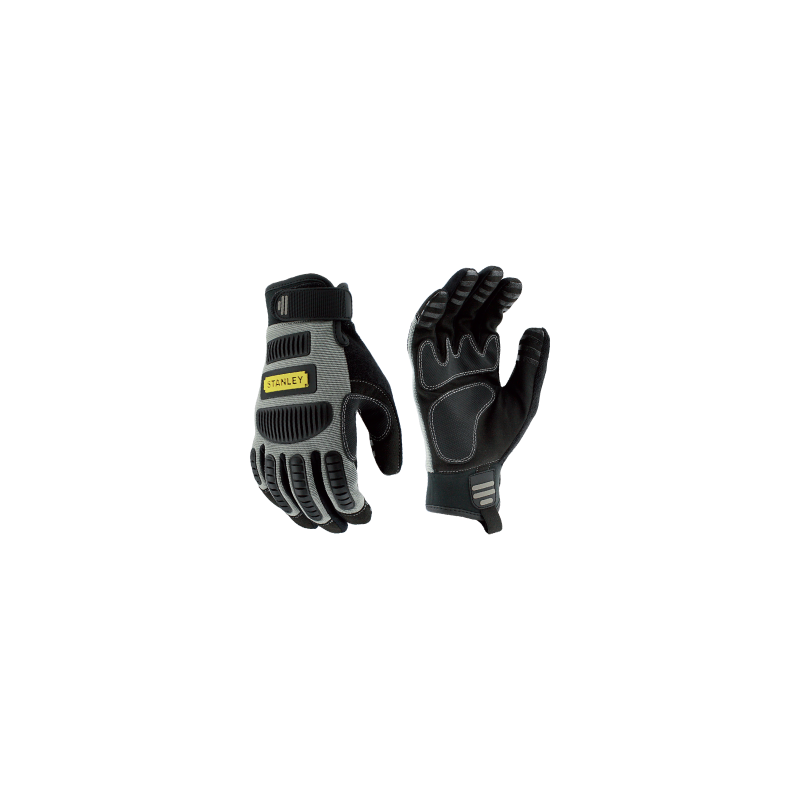 Luvas Extreme Impact L STANLEY SAFETY