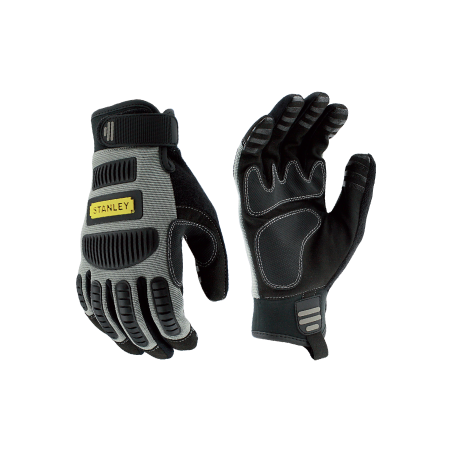Luvas Extreme Impact L STANLEY SAFETY