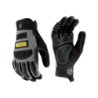 Luvas Extreme Impact L STANLEY SAFETY