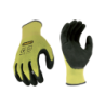 Luvas de Trabalho de Alta Visibilidade L STANLEY SAFETY
