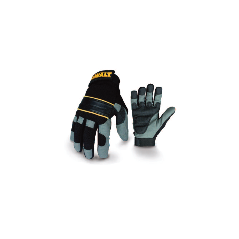 DEWALT Powertool Glove