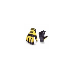 DEWALT Ultradex™ Nylon Nitrile Smooth Gripper