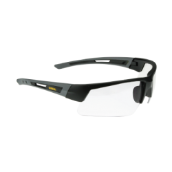 DEWALT CROSSCUT™ Glasses Clear Lens