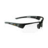Óculos CROSSCUT™ Lente Clara DEWALT